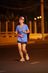 BIB: 
                            <button type="button" onclick="openModal(24257315)" class="btn btn-primary btn-sm float-right btn-popup" data-toggle="modal" data-target=".modal-high-quality">
                        <i class="fas fa-shopping-cart"></i> Add to Cart
                    </button>
                                            <button type="button" onclick="isThisMe(24257315, true)" class="btn btn-success btn-sm float-right btn-popup btn-isme hidden" data-toggle="tooltip" data-placement="bottom" title="นี่คือรูปของคุณใช่ไหม คลิกที่นี่เพื่อเอาเข้าอัลบั้ม">
                        <i class="fas fa-plus"></i> Add to album
                    </button>
                    <button type="button" onclick="isThisMe(24257315, false)" class="btn btn-warning btn-sm float-right btn-popup btn-isnotme hidden">
                        <i class="fas fa-ban"></i> Remove from album
                    </button>